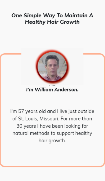 Imagem de Fundo Mobile